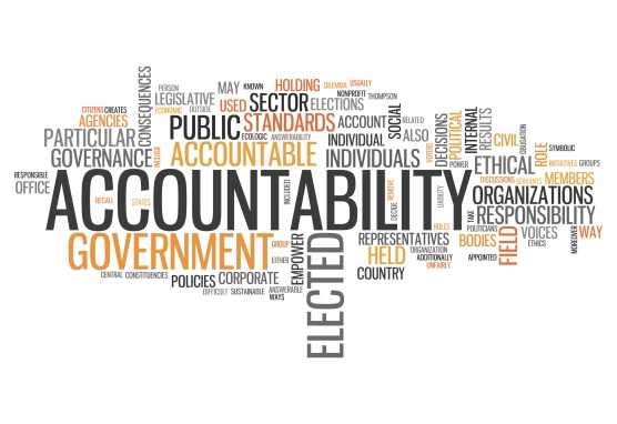 accountability2